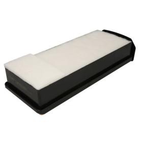Compre Filtro de ar da PURRO PUR-PA3085 a um preço baixo por 38,17 €