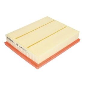 Acquista Filtro aria da PURRO PUR-PA4056 a buon mercato per soli 19,26 €