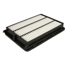 Acquista Filtro aria da PURRO PUR-PA7088 a buon mercato per soli 20,44 €