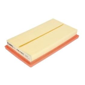 Acquista Filtro aria da PURRO PUR-PA8171 a buon mercato per soli 27,16 €