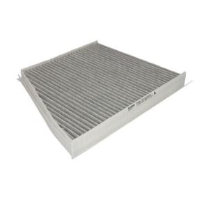 Compre Filtro, ar do habitáculo da PURRO PUR-PC3029AG a um preço baixo por 30,00 €