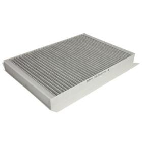 Compre Filtro, ar do habitáculo da PURRO PUR-PC3032AG a um preço baixo por 25,48 €