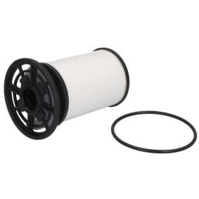 Acquista Filtro carburante da PURRO PUR-PF1021 a buon mercato per soli 37,52 €