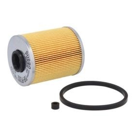 Kraftstofffilter PUR-PF2012 von PURRO günstig für 11,84 € online kaufen