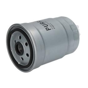 Comprar Filtro combustible de PURRO PUR-PF4028 a bajo precio de 32,61 €