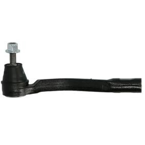 Osta Raidetangon pää REINHOCH:llä RH01-2070 edullisesti hintaan 18,80 €