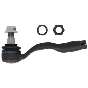 Comprar Rótula de dirección de REINHOCH RH01-3059 a bajo precio de 16,90 €