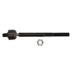 Compre Articulação axial, barra de acoplamento da REINHOCH RH02-2067 a um preço baixo por 21,79 €