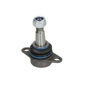 Comprar Rótula de suspensión de REINHOCH RH03-3027 a bajo precio de 20,93 €