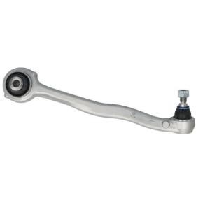 Comprar Barra oscilante de suspensión de ruedas de REINHOCH RH04-3085 a bajo precio de 54,71 €