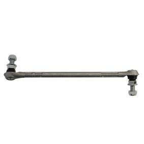 Koppelstange RH06-3055 von REINHOCH günstig für 16,65 € online kaufen