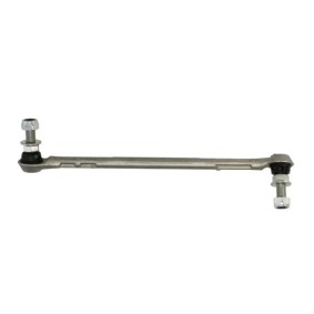 Koppelstange RH06-3056 von REINHOCH günstig für 16,65 € online kaufen