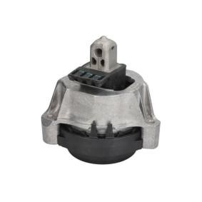 Compre Soporte de motor de REINHOCH online para 5 Touring (G31) a precios moderados