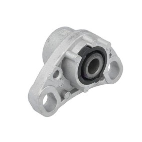 Compre Suporte, motor da REINHOCH RH11-4065 a um preço baixo por 27,50 €