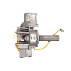 Achetez des Colonne de direction + direction assistée électrique de chez TREEZER en ligne pour Corsa D 3/5 portes (S07) à prix modérés