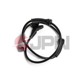 Kjøp Sensor, ABS av JPN 75E9273-JPN til den lave prisen 280,56 NOK