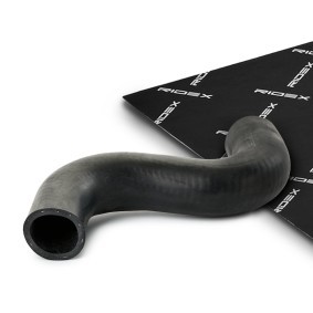 Kühlerschlauch 475R10194 von RIDEX günstig für 6,92 € online kaufen