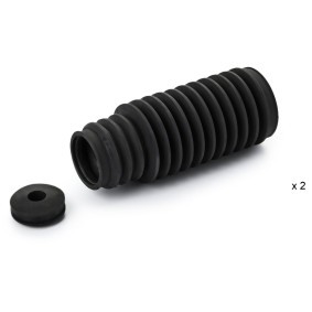 Lenkmanschette 191B0115 von RIDEX günstig für 30,38 € online kaufen