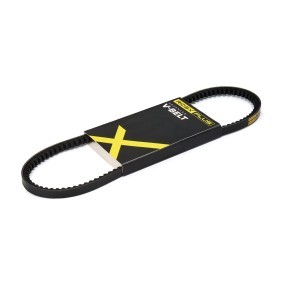 Comprar Correa trapezoidal de RIDEX PLUS 10C0005P a bajo precio de 5,75 €