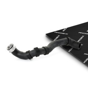 Kühlerschlauch 475R10303 von RIDEX günstig für 22,40 € online kaufen