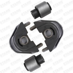 Reparatursatz, Radaufhängung SKRKW-4960216 von STARK günstig für 48,42 € online kaufen