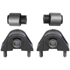 Compre Jogo de reparação, suspensão da roda de RIDEX online para 106 II Van / Hatchback (1S_) a preços moderados