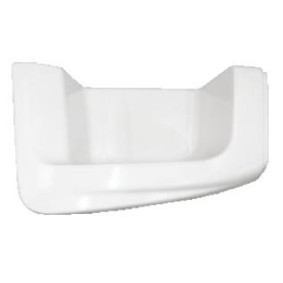 Compre Estribo da STARLINE TP DF-XF95-97-2971R a um preço baixo por 20,48 €