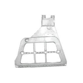 Compre Estribo da STARLINE TP DF-XF95-02-2970R a um preço baixo por 23,58 €