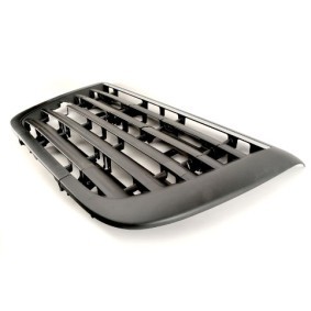 Köp Kylargrill av STARLINE TP DF-XF105-05-1850 till det låga priset 951,24 kr