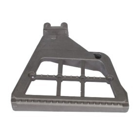 Compre Estribo da STARLINE TP DF-XF105-05-2970L a um preço baixo por 22,46 €