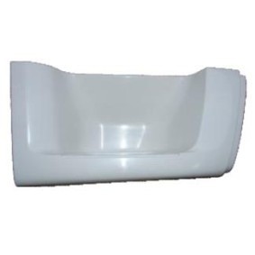 Compre Estribo da STARLINE TP DF-XF105-05-2971R a um preço baixo por 17,13 €