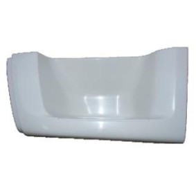 Compre Estribo da STARLINE TP DF-XF105-05-2971L a um preço baixo por 19,70 €