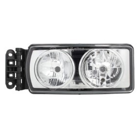 Osta Ajovaloumpio STARLINE:llä KH9710 0148 edullisesti hintaan 83,92 €