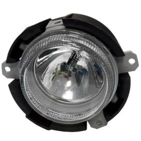 Compre Farol de longo alcance da STARLINE KH9710 0285 a um preço baixo por 25,88 €