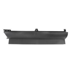 Köp Övertäck, stötfångare av STARLINE TP IV-STRL-02-2200R till det låga priset 274,36 kr