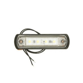 Köp Breddmarkeringslykta av STARLINE XT 97150413 till det låga priset 118,37 kr