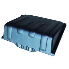 Köp Lock, batterilåda av STARLINE TP MN-TGA-00-3300 till det låga priset 377,57 kr