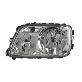 Acquista Faro anteriore da STARLINE KH9720 0101 a buon mercato per soli 120,30 €