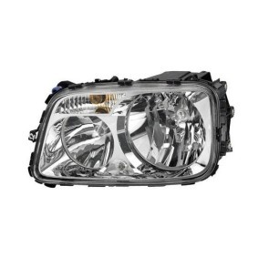 Acquista Faro anteriore da STARLINE KH9720 0102 a buon mercato per soli 103,98 €