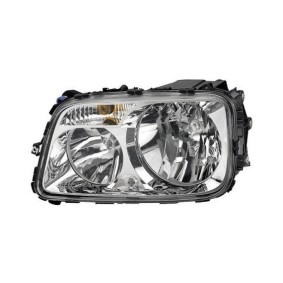 Acquista Faro anteriore da STARLINE KH9720 0104 a buon mercato per soli 109,97 €