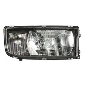 Acquista Faro anteriore da STARLINE KH9720 0118 a buon mercato per soli 66,29 €