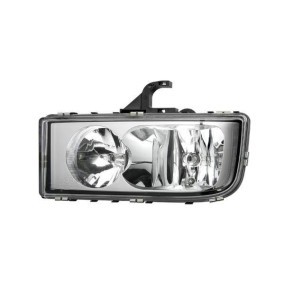 Acquista Faro anteriore da STARLINE KH9720 0193 a buon mercato per soli 67,00 €