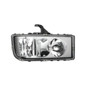 Acquista Faro anteriore da STARLINE KH9720 0194 a buon mercato per soli 60,90 €