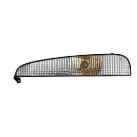 Blinker für MERCEDES-BENZ von STARLINE