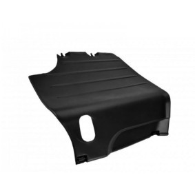 Köp Lock, batterilåda av STARLINE TP RT-PRM-96-3300 till det låga priset 368,86 kr