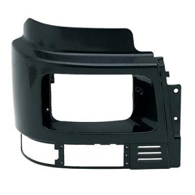 Comprar Cuerpo, faro principal de STARLINE TP VO-FH12-93-1980R a bajo precio de 31,10 €