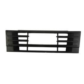 Köp Kylargrill av STARLINE TP VO-FH12-93-1852 till det låga priset 256,60 kr