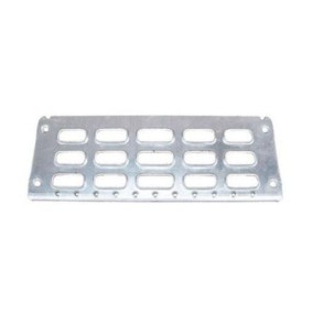 Osta Astinlauta STARLINE:llä TP VO-FH12-93-2970 edullisesti hintaan 25,76 €