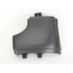 Compre Guarnição, pára-choques da STARLINE TP VO-FM12-98-1950L a um preço baixo por 6,77 €