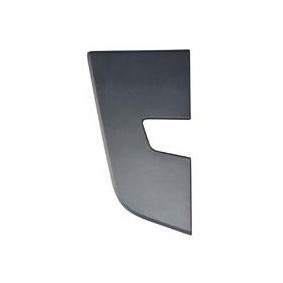 Compre Guarnição, pára-choques da STARLINE TP VO-FH13-05-1850R a um preço baixo por 10,51 €